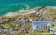 Ocean Court 7 13 Lord Street - thumb 4