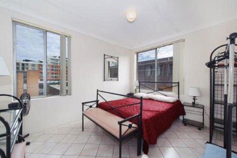 Ocean Court 7 13 Lord Street - Accommodation Bookings 5
