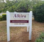 Alkira - Accommodation Bookings