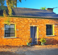 Emma Tiver Heritage Cottage - Accommodation Bookings