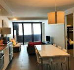 St Falls East 203