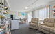 Aruba Apartments - thumb 6