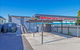 Aruba Apartments - thumb 3