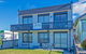 Aruba Apartments - thumb 5
