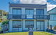 Aruba Apartments - thumb 1