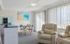 Aruba Apartments - thumb 0