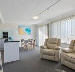 Aruba Apartments - Accommodation Bookings