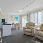 Aruba Apartments - Accommodation Bookings 0