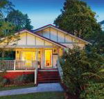 Brantwood Cottage Luxury Accommodation - Accommodation Bookings