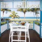 Tangalooma QLD Accommodation Bookings