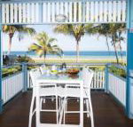 Villa 21 Tangalooma - Accommodation Bookings