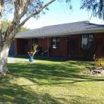 Abbey Beach Shack - Accommodation Bookings 0