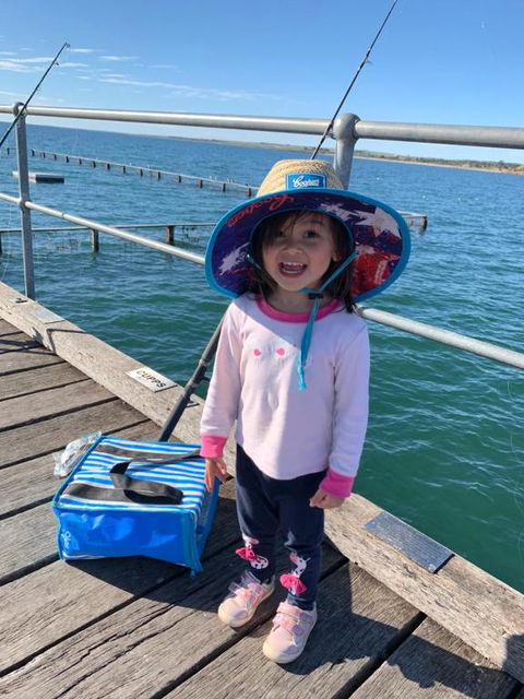 Streaky Bay Beachside & Jetty View Apartments - Accommodation Bookings 1