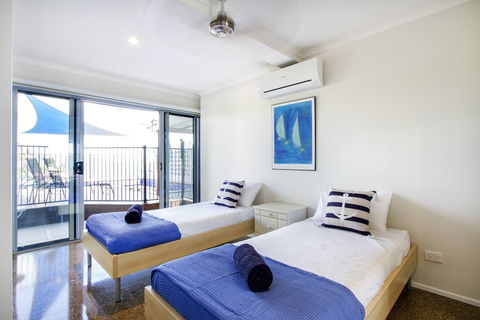 A Point Of View Airlie Beach - Accommodation Bookings 3
