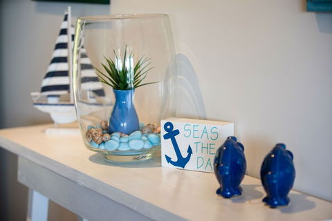 A Point Of View Airlie Beach - Accommodation Bookings 2