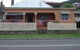Albany Historic Cottage - thumb 0