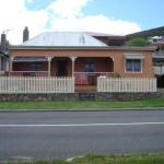 Albany Historic Cottage - Accommodation Bookings 0