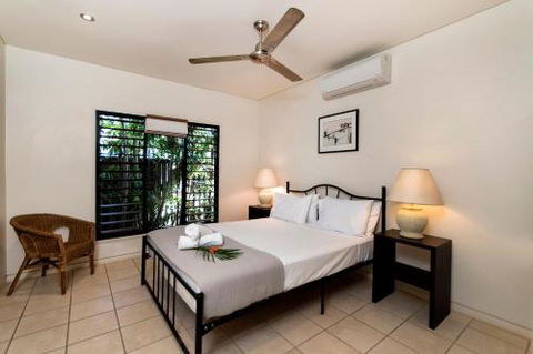 Escape To Paradise Villa#1 Port Douglas - Accommodation Bookings 5