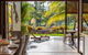 Tranquility By The Lake Port Douglas - thumb 4