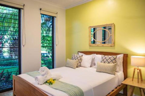 Tranquility By The Lake Port Douglas - Accommodation Bookings 0