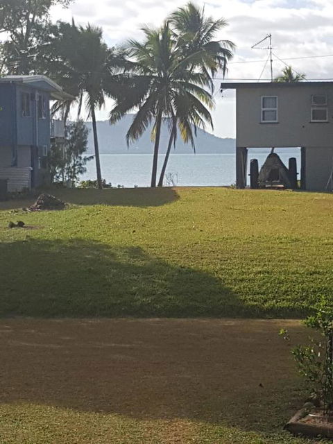 Seafarer Cottage - Accommodation Bookings 2