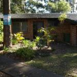SPLASH - Accommodation Bookings 0