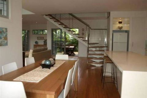 Amore - Accommodation Bookings 6