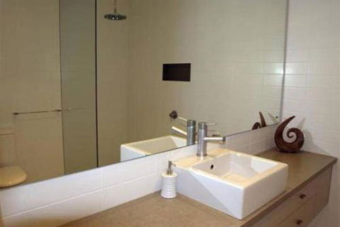 Amore - Accommodation Bookings 0