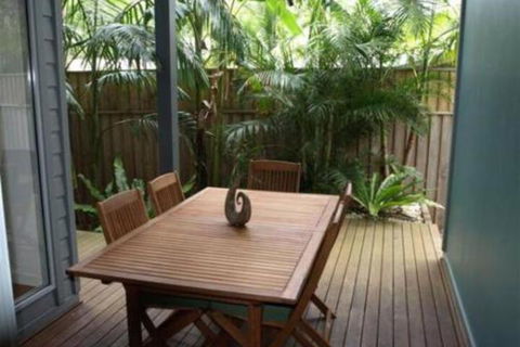 Amore - Accommodation Bookings 2