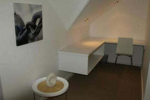 Amore - Accommodation Bookings 5