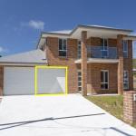  Accommodation Bookings