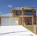 5 Bent Street huge house with Foxtel  Aircon - Accommodation Bookings