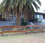 Amble Inn - Accommodation Bookings