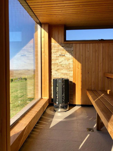 Velikaâ€™ - Accommodation Bookings 2