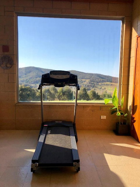 Velikaâ€™ - Accommodation Bookings 3