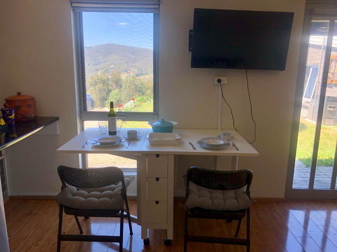 Velikaâ€™ - Accommodation Bookings 5