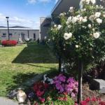 Velikaâ€™ - Accommodation Bookings 0