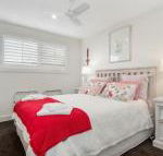 Gulls Way - Accommodation Bookings