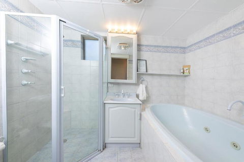 Ocean Crest 10 - Accommodation Bookings 3