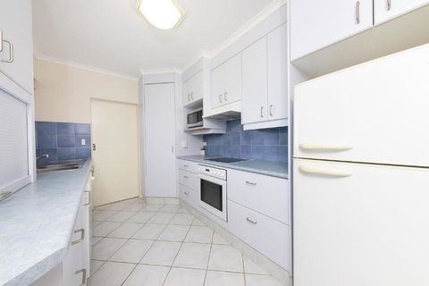 Ocean Crest 10 - Accommodation Bookings 2