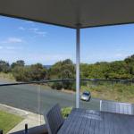 Ocean Crest 10 - Accommodation Bookings 0