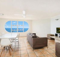 Wickham Cove Unit 10 45 Albert Street. Kings Beach - Accommodation Bookings