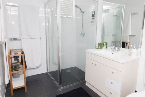 White Beach Cottage - Accommodation Bookings 5