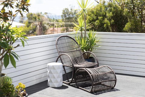 White Beach Cottage - Accommodation Bookings 2