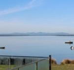 Illawong Lodge by the Sea - Accommodation Bookings