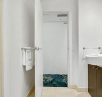 Harbour Lights Apartments - Accommodation Bookings