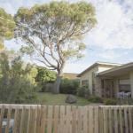 SUNNY DAZE - Accommodation Bookings 0