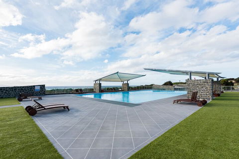 MARLO - Accommodation Bookings 2