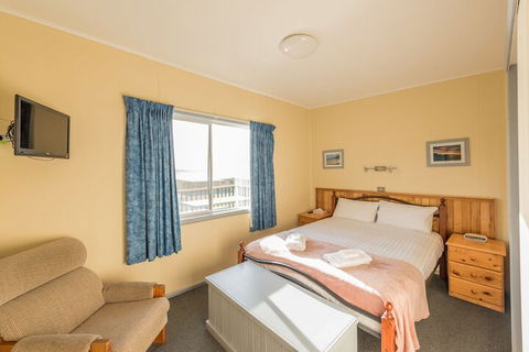 MARLO - Accommodation Bookings 6