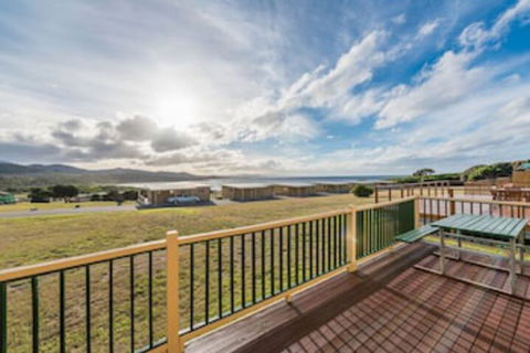 MARLO - Accommodation Bookings 0